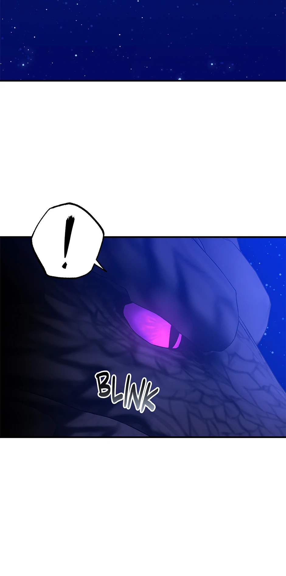 I Think My Friend’s Going to Become the Demon King (Mature) [Official] - 26. What I Really Want manhwa