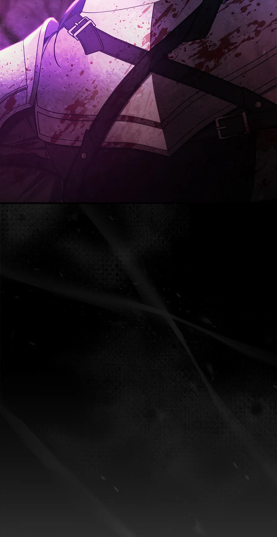 I Think My Friend’s Going to Become the Demon King (Mature) [Official] - 26. What I Really Want manhwa