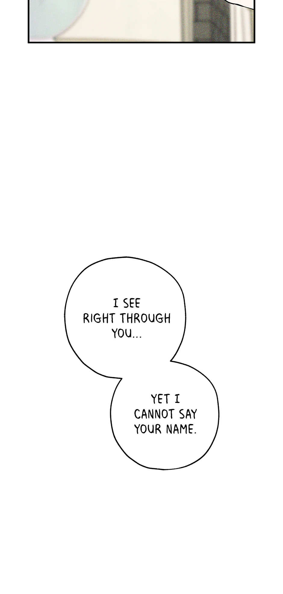 I Think My Friend’s Going to Become the Demon King (Mature) [Official] - 27. My Dear Nemesis manhwa