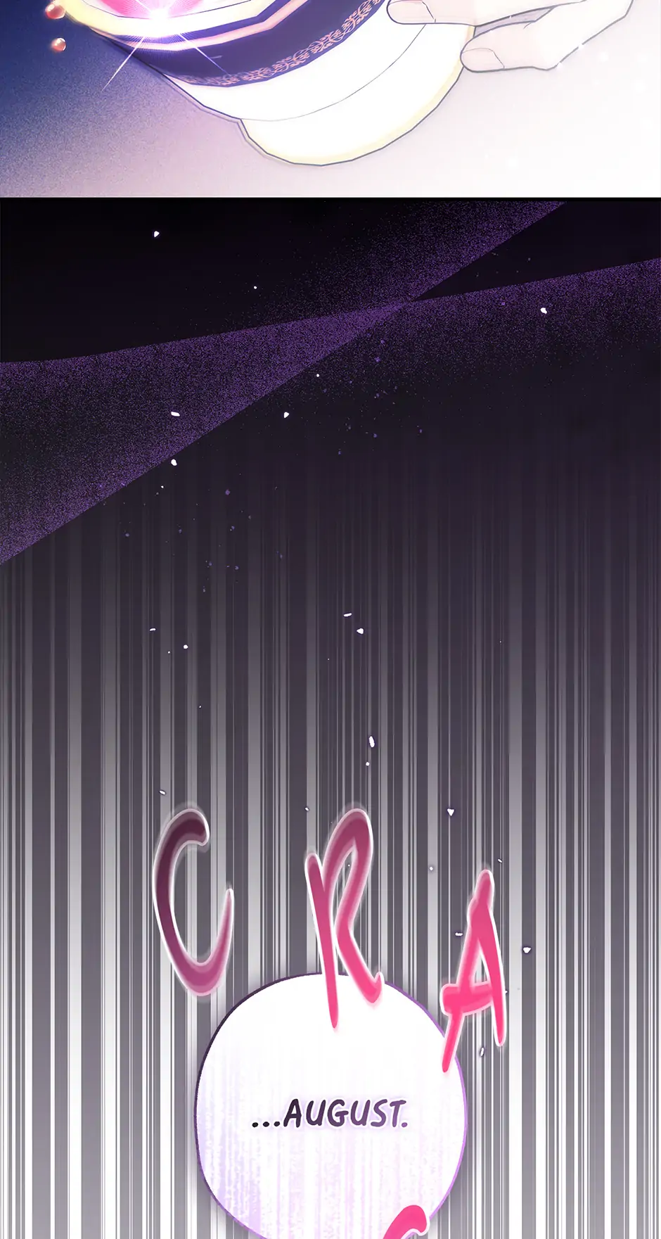 I Think My Friend’s Going to Become the Demon King (Mature) [Official] - 27. My Dear Nemesis manhwa
