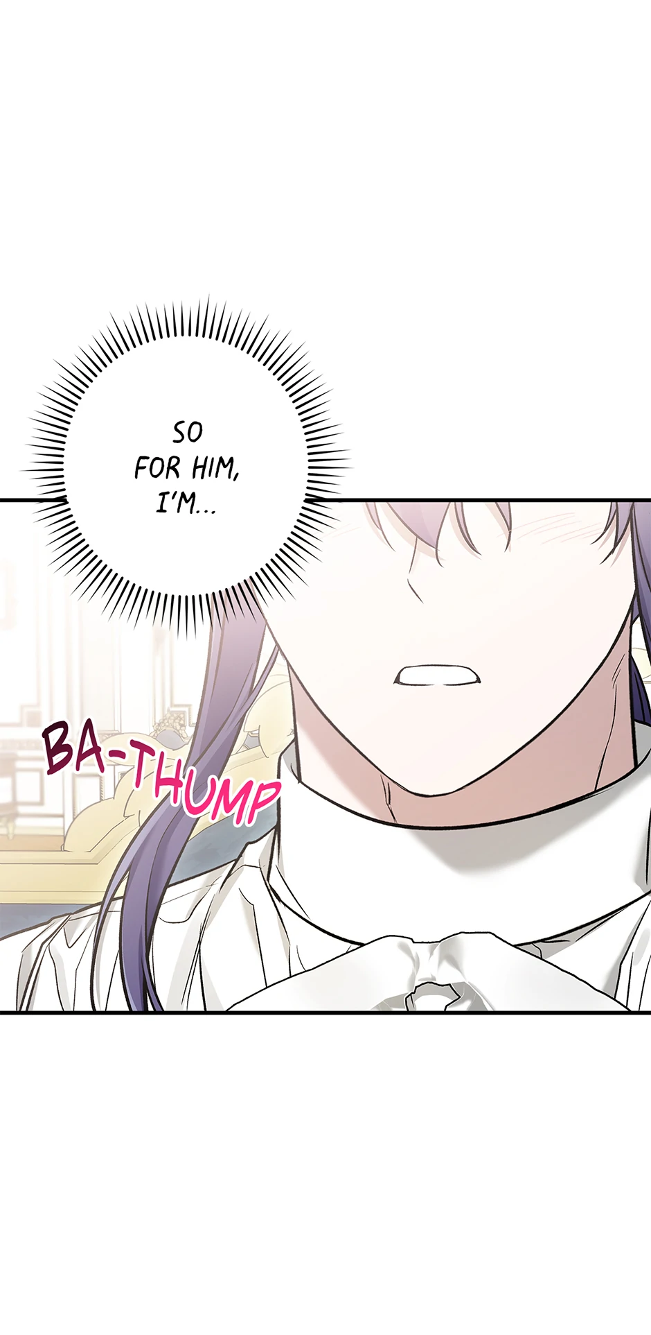 I Think My Friend’s Going to Become the Demon King (Mature) [Official] - 28. Reunion manhwa