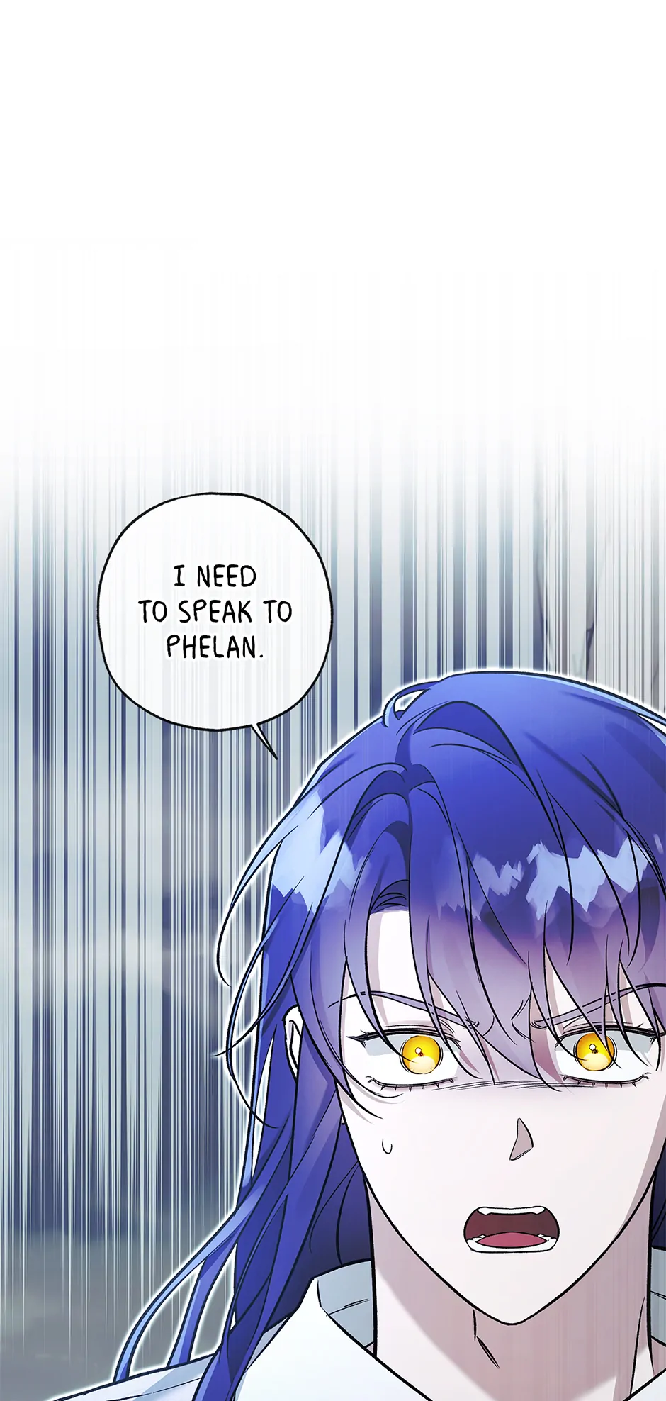 I Think My Friend’s Going to Become the Demon King (Mature) [Official] - 28. Reunion manhwa