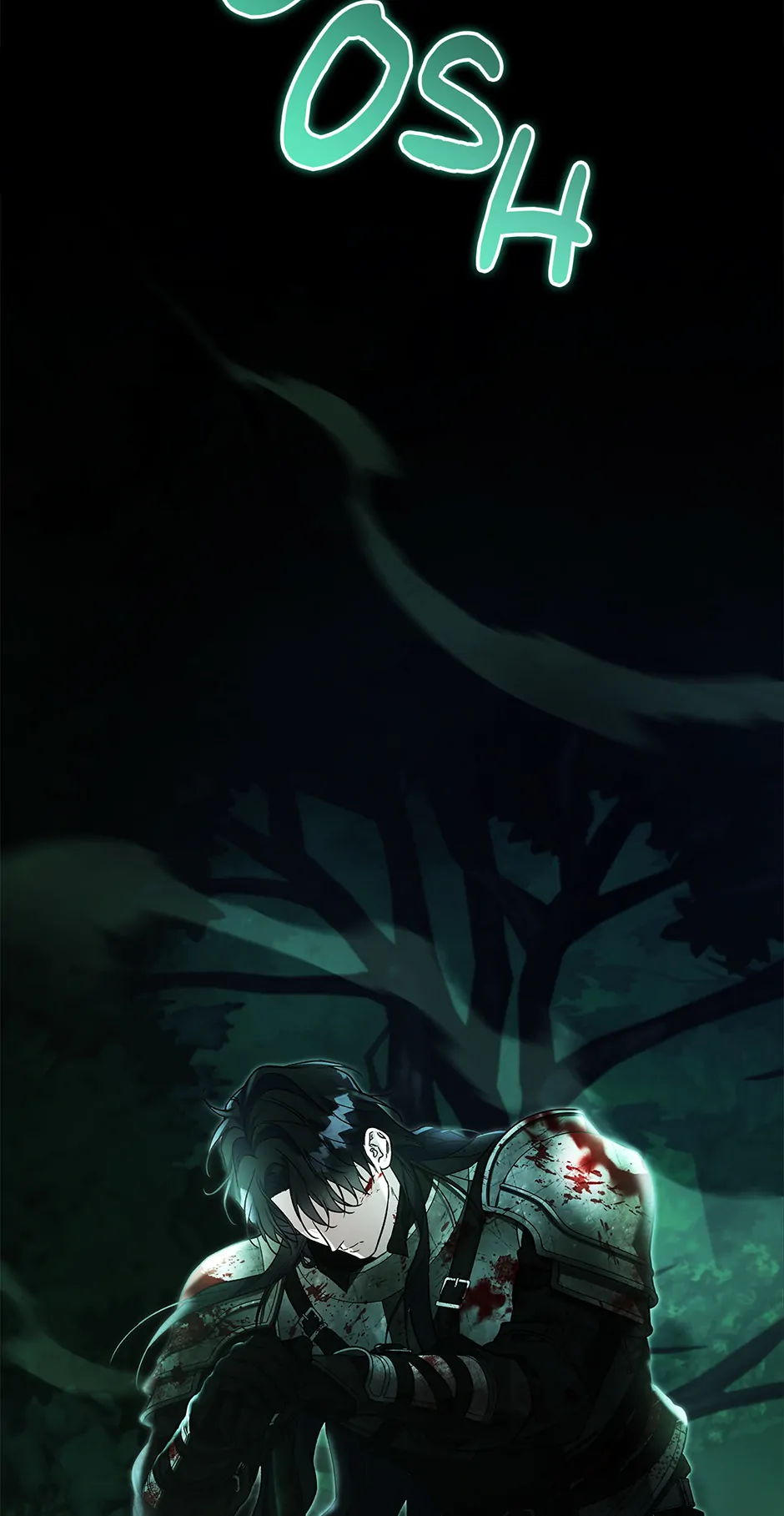 I Think My Friend’s Going to Become the Demon King (Mature) [Official] - 28. Reunion manhwa