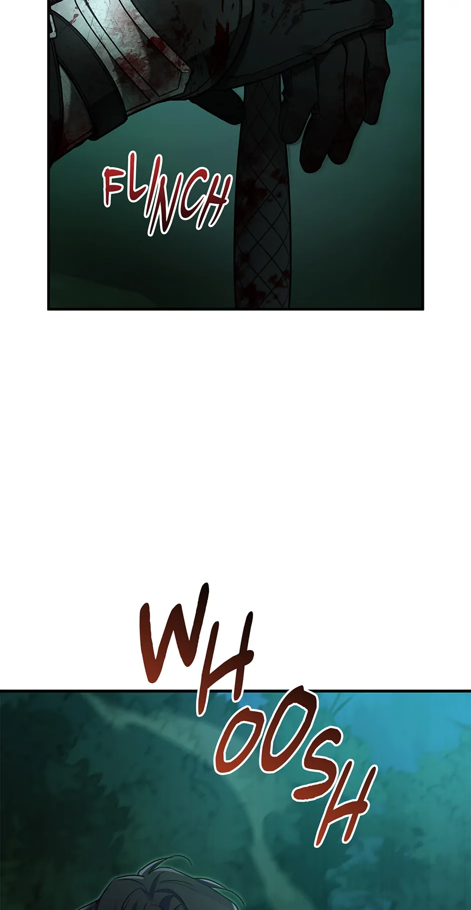 I Think My Friend’s Going to Become the Demon King (Mature) [Official] - 28. Reunion manhwa