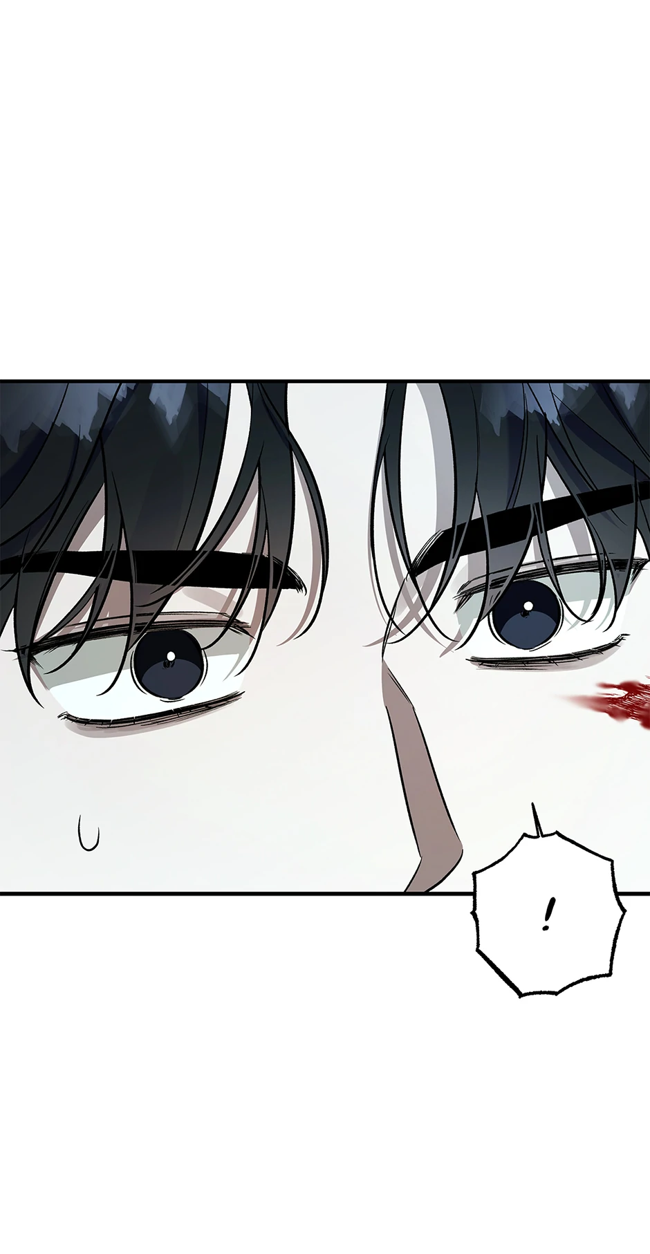 I Think My Friend’s Going to Become the Demon King (Mature) [Official] - 28. Reunion manhwa