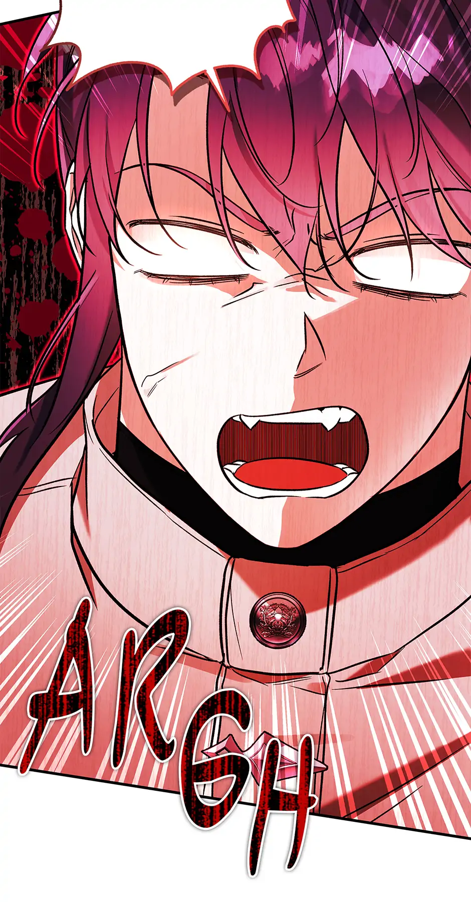 I Think My Friend’s Going to Become the Demon King (Mature) [Official] - 28. Reunion manhwa
