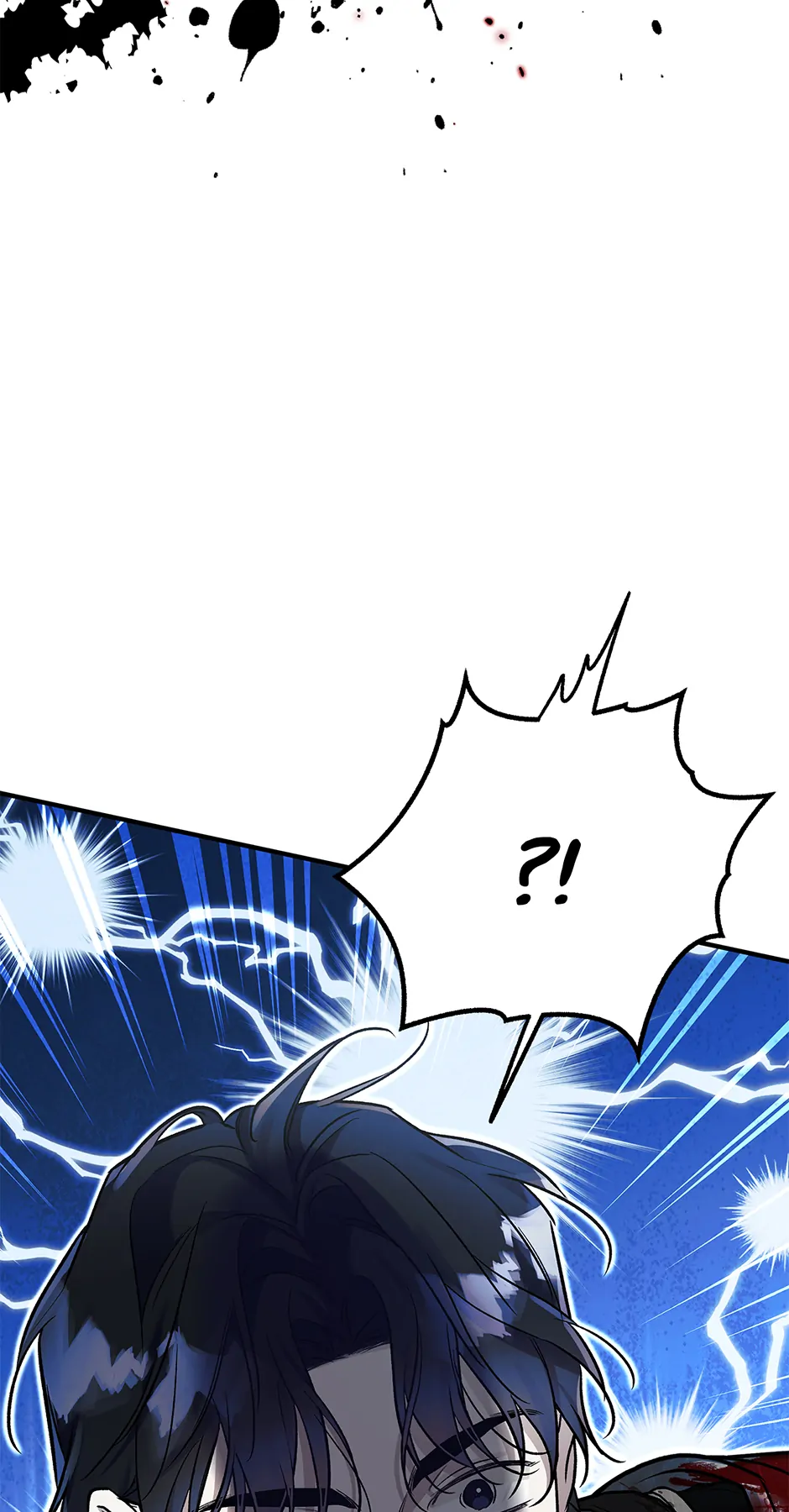 I Think My Friend’s Going to Become the Demon King (Mature) [Official] - 28. Reunion manhwa