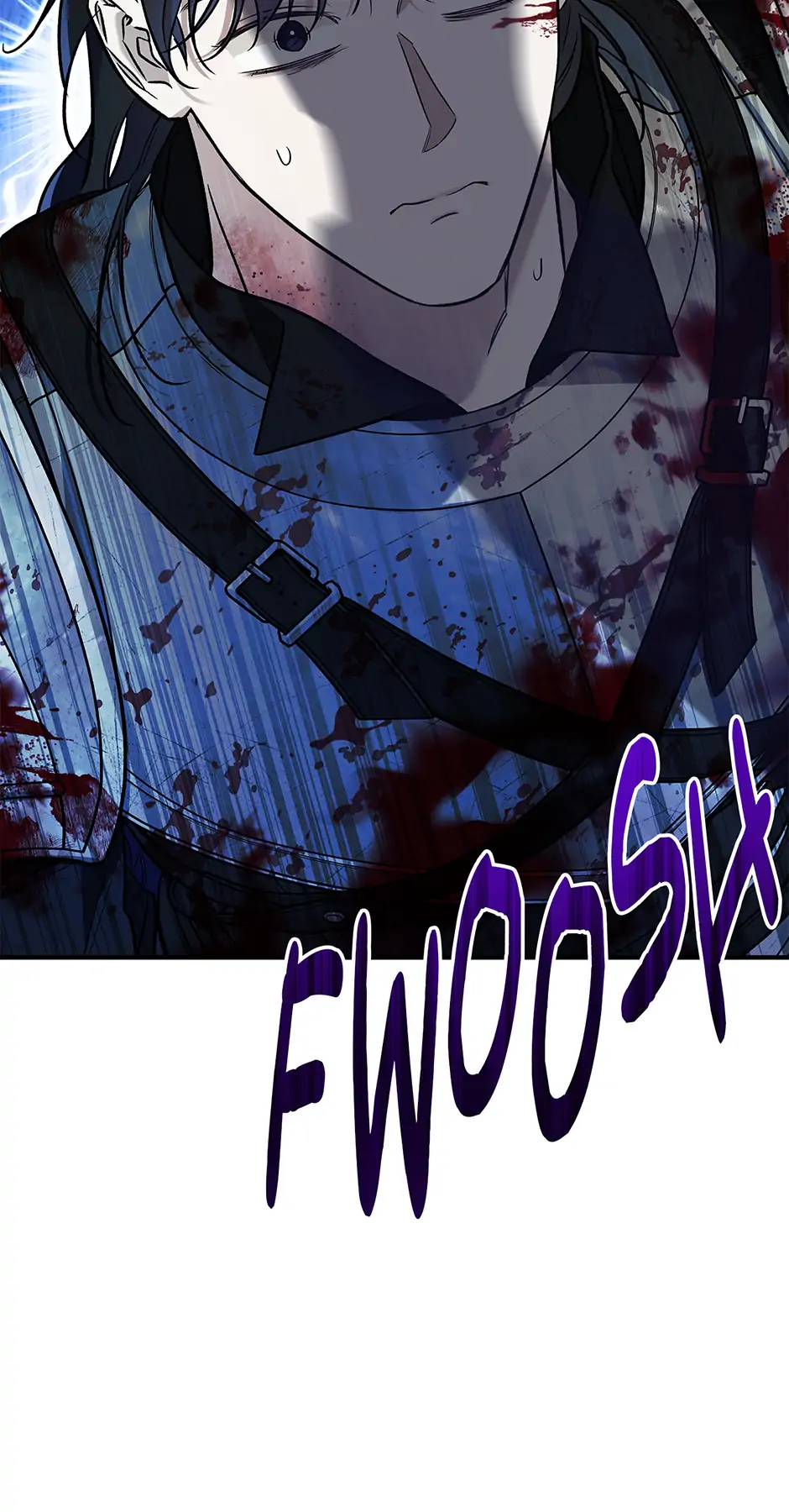I Think My Friend’s Going to Become the Demon King (Mature) [Official] - 28. Reunion manhwa