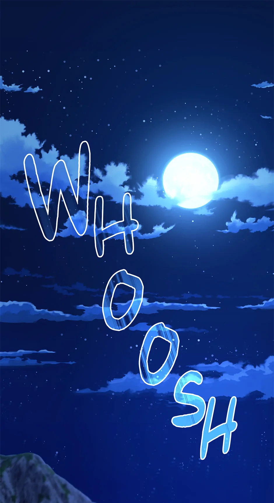 I Think My Friend’s Going to Become the Demon King (Mature) [Official] - 29. I Had a Great Time manhwa