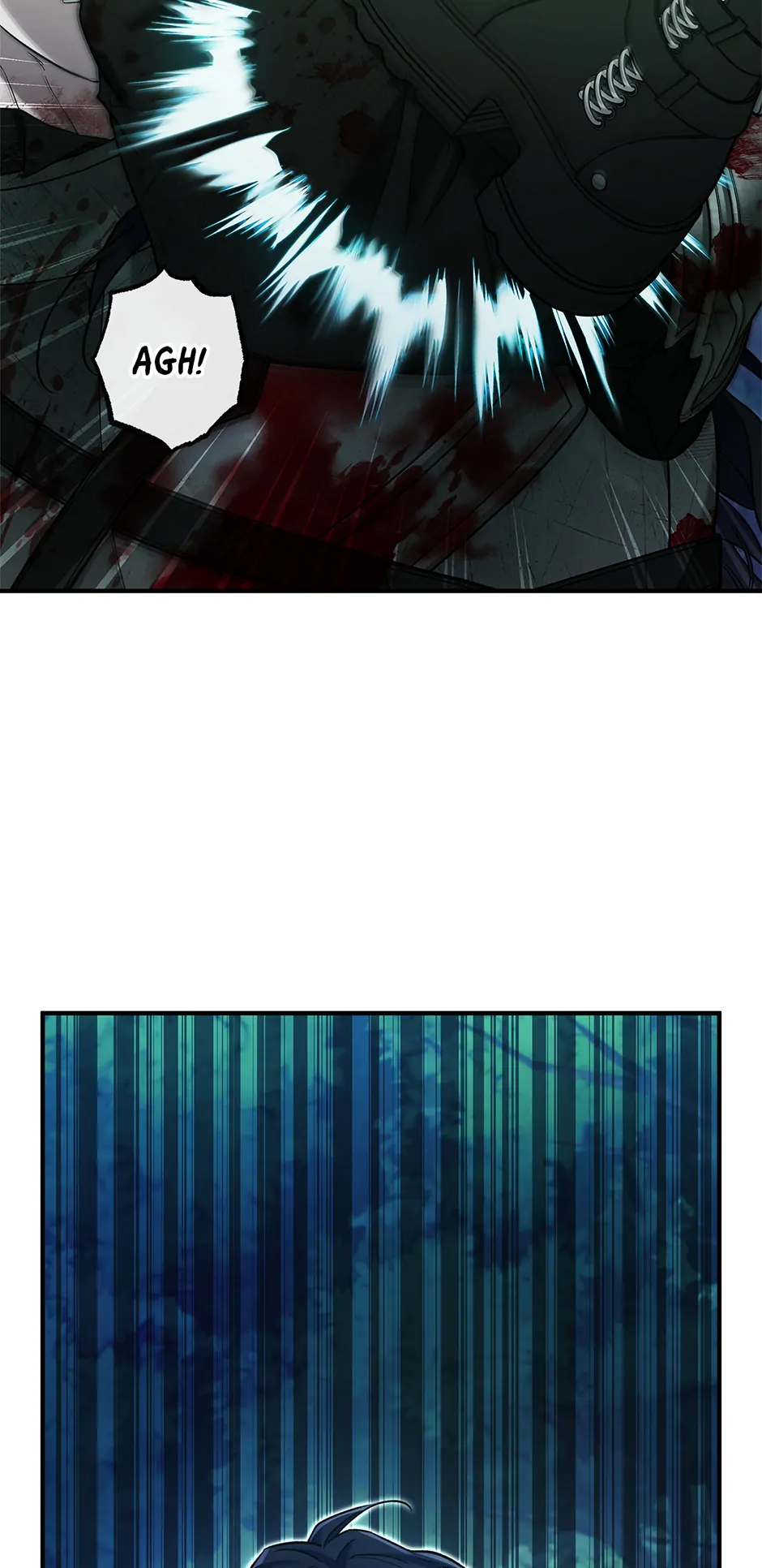 I Think My Friend’s Going to Become the Demon King (Mature) [Official] - 29. I Had a Great Time manhwa