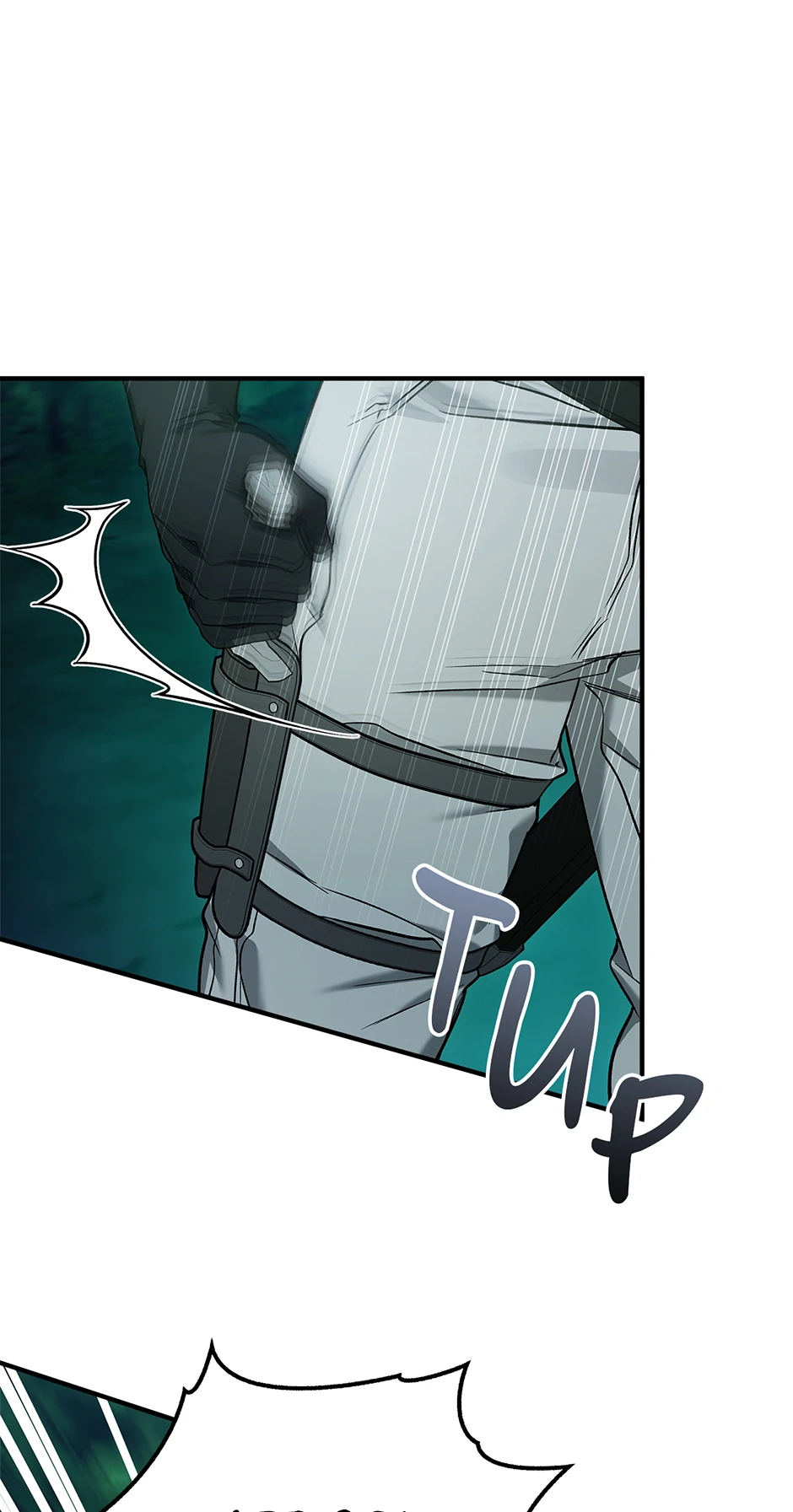 I Think My Friend’s Going to Become the Demon King (Mature) [Official] - 29. I Had a Great Time manhwa