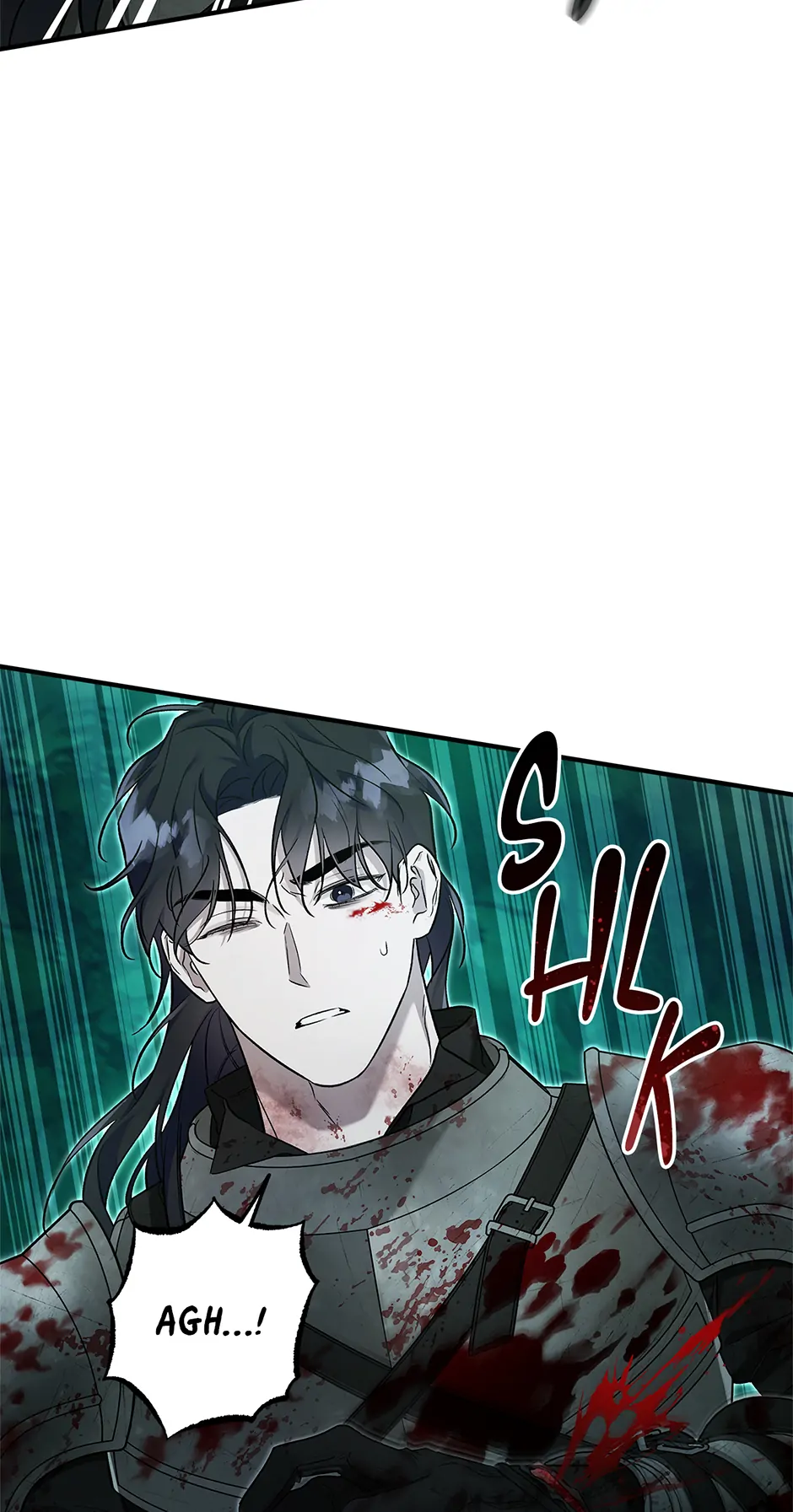 I Think My Friend’s Going to Become the Demon King (Mature) [Official] - 29. I Had a Great Time manhwa