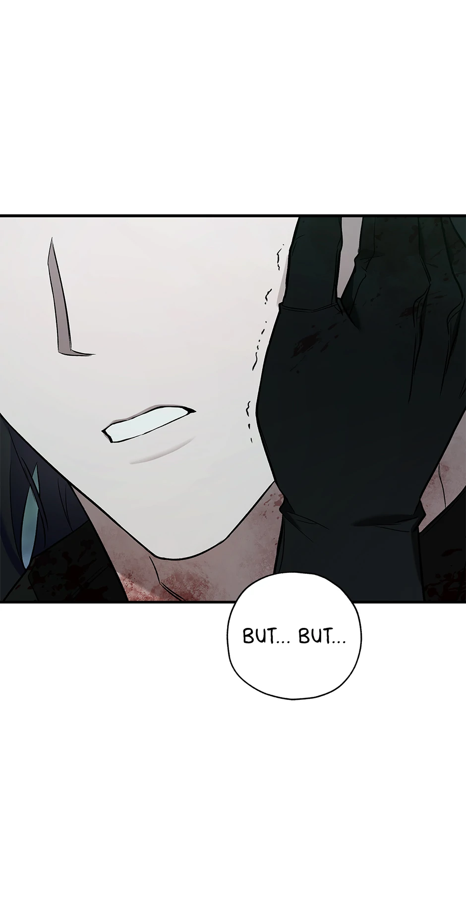 I Think My Friend’s Going to Become the Demon King (Mature) [Official] - 29. I Had a Great Time manhwa