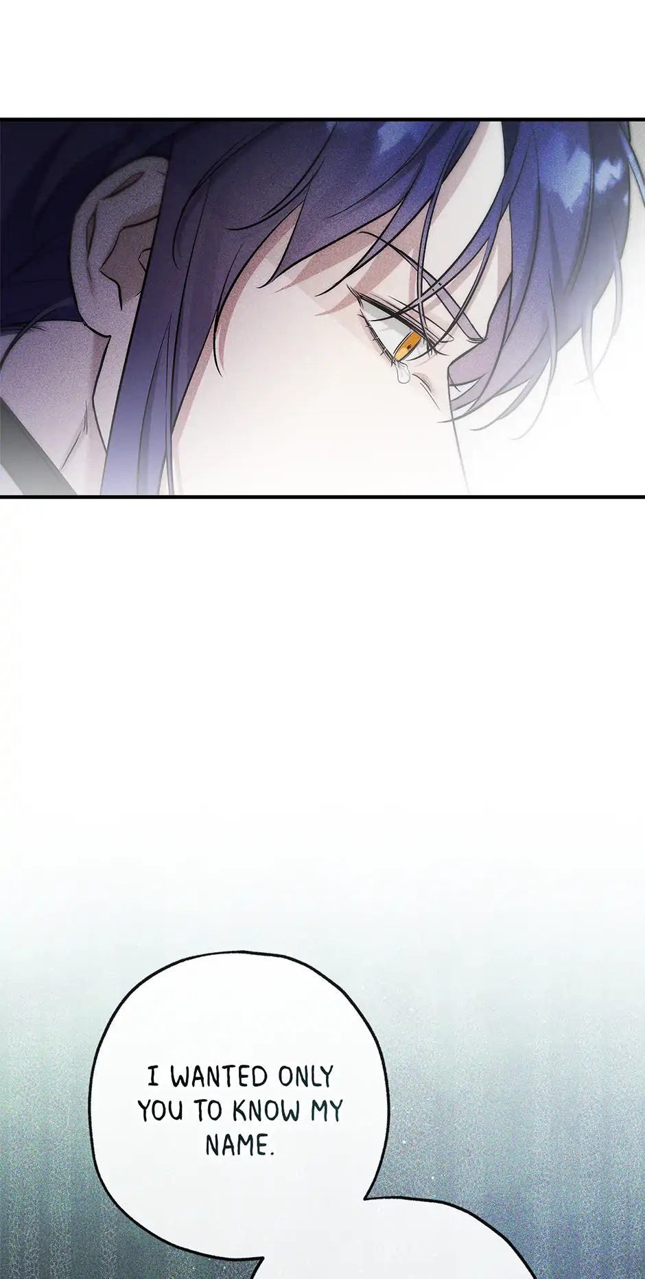 I Think My Friend’s Going to Become the Demon King (Mature) [Official] - 29. I Had a Great Time manhwa
