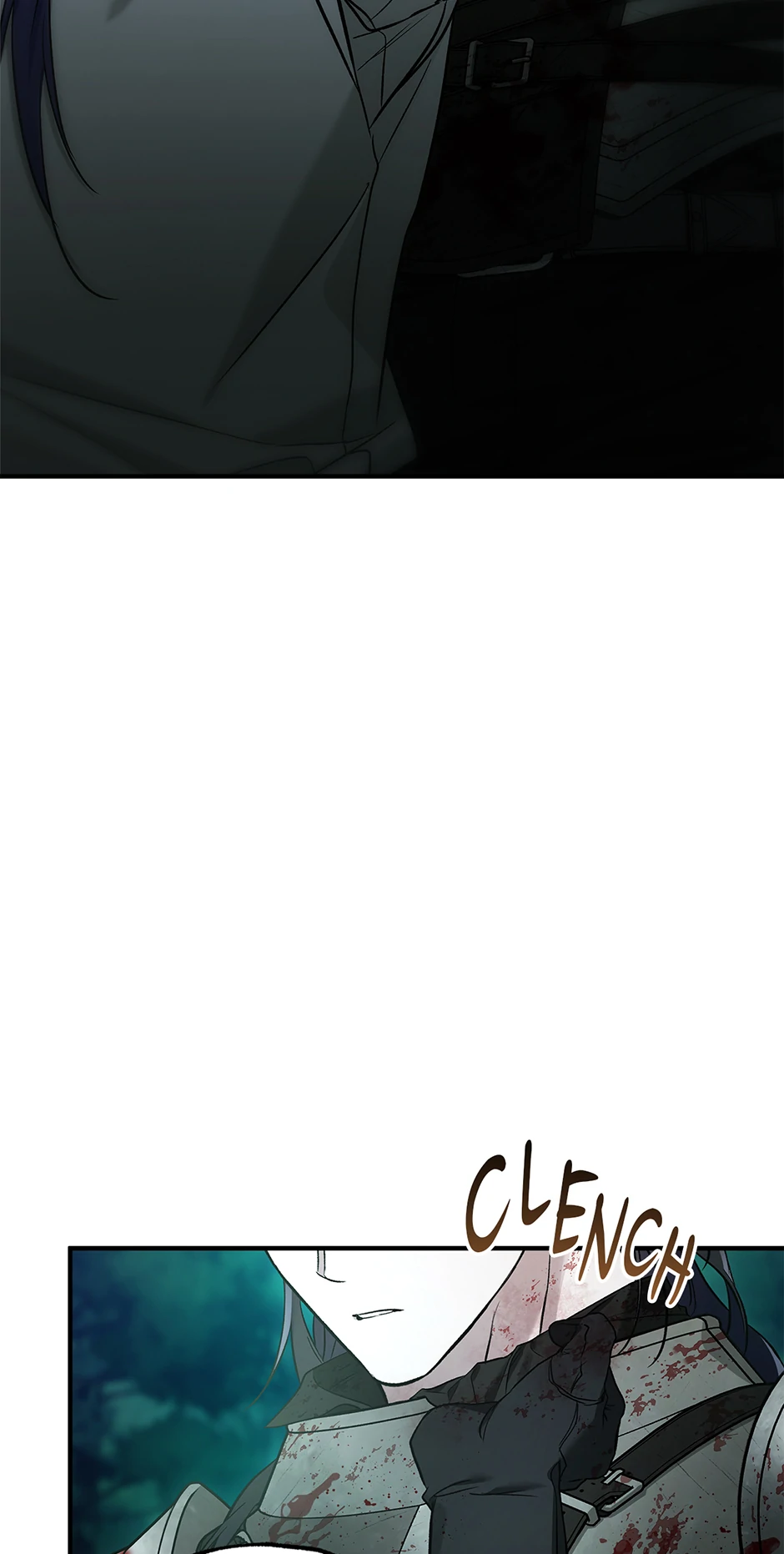 I Think My Friend’s Going to Become the Demon King (Mature) [Official] - 29. I Had a Great Time manhwa