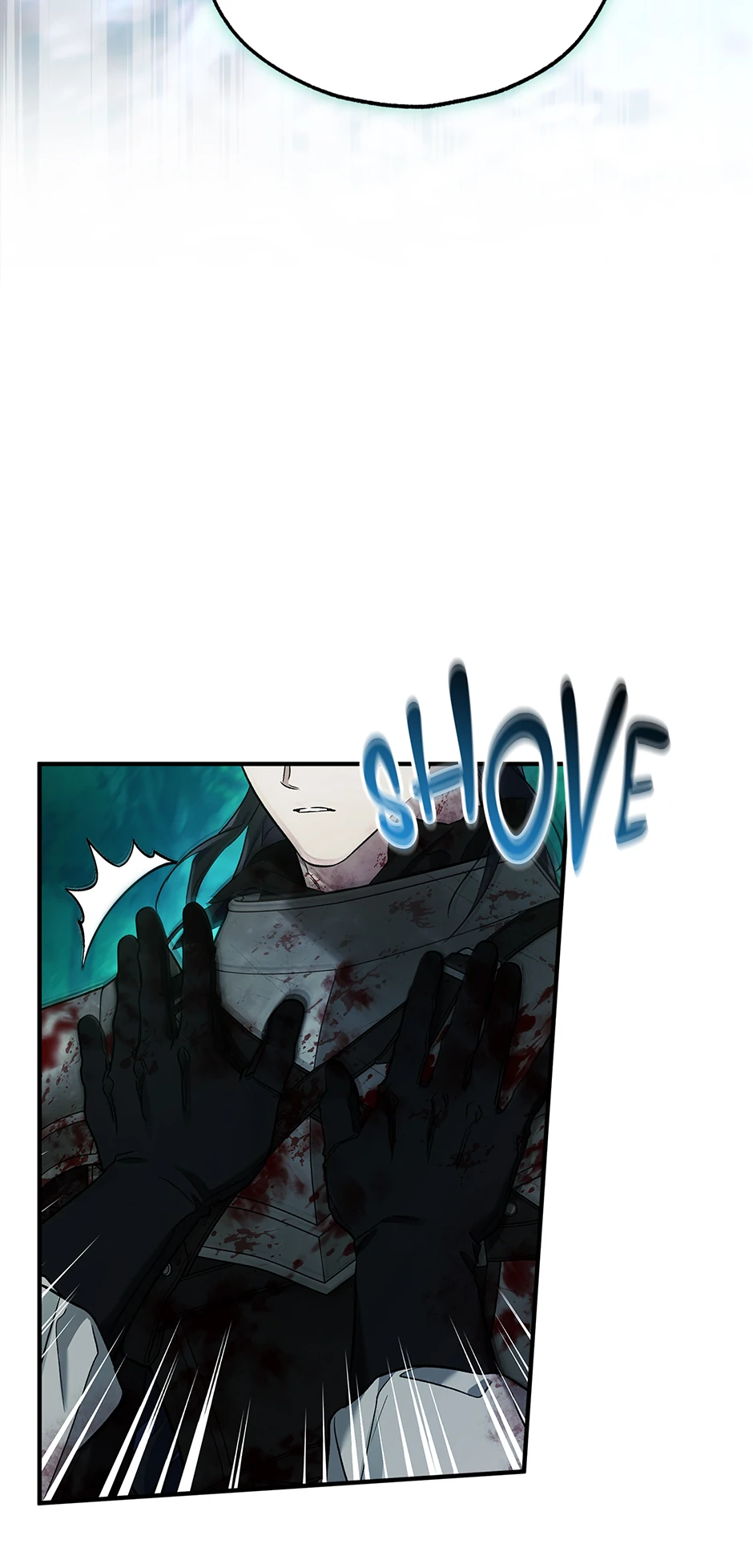 I Think My Friend’s Going to Become the Demon King (Mature) [Official] - 29. I Had a Great Time manhwa