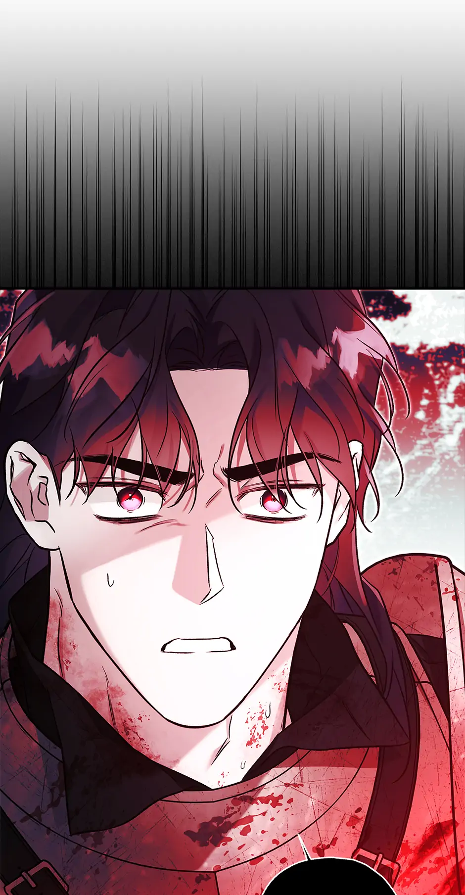 I Think My Friend’s Going to Become the Demon King (Mature) [Official] - 29. I Had a Great Time manhwa