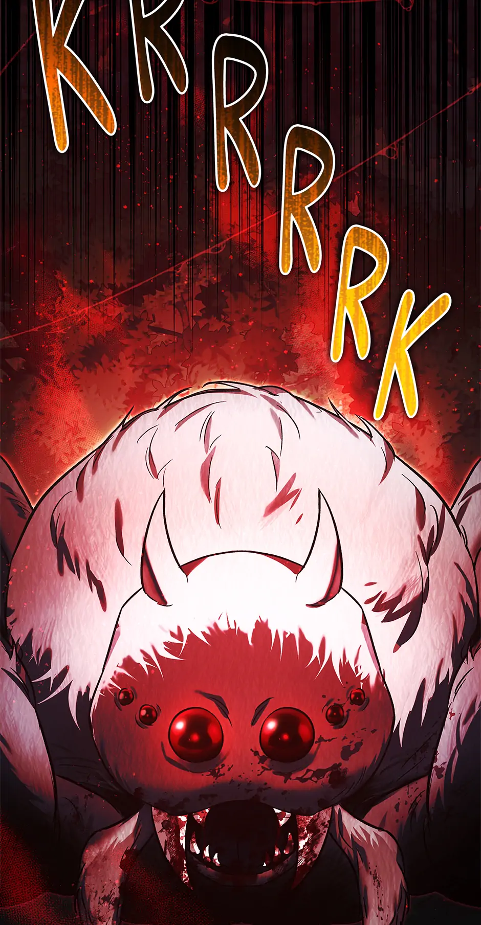 I Think My Friend’s Going to Become the Demon King (Mature) [Official] - 29. I Had a Great Time manhwa