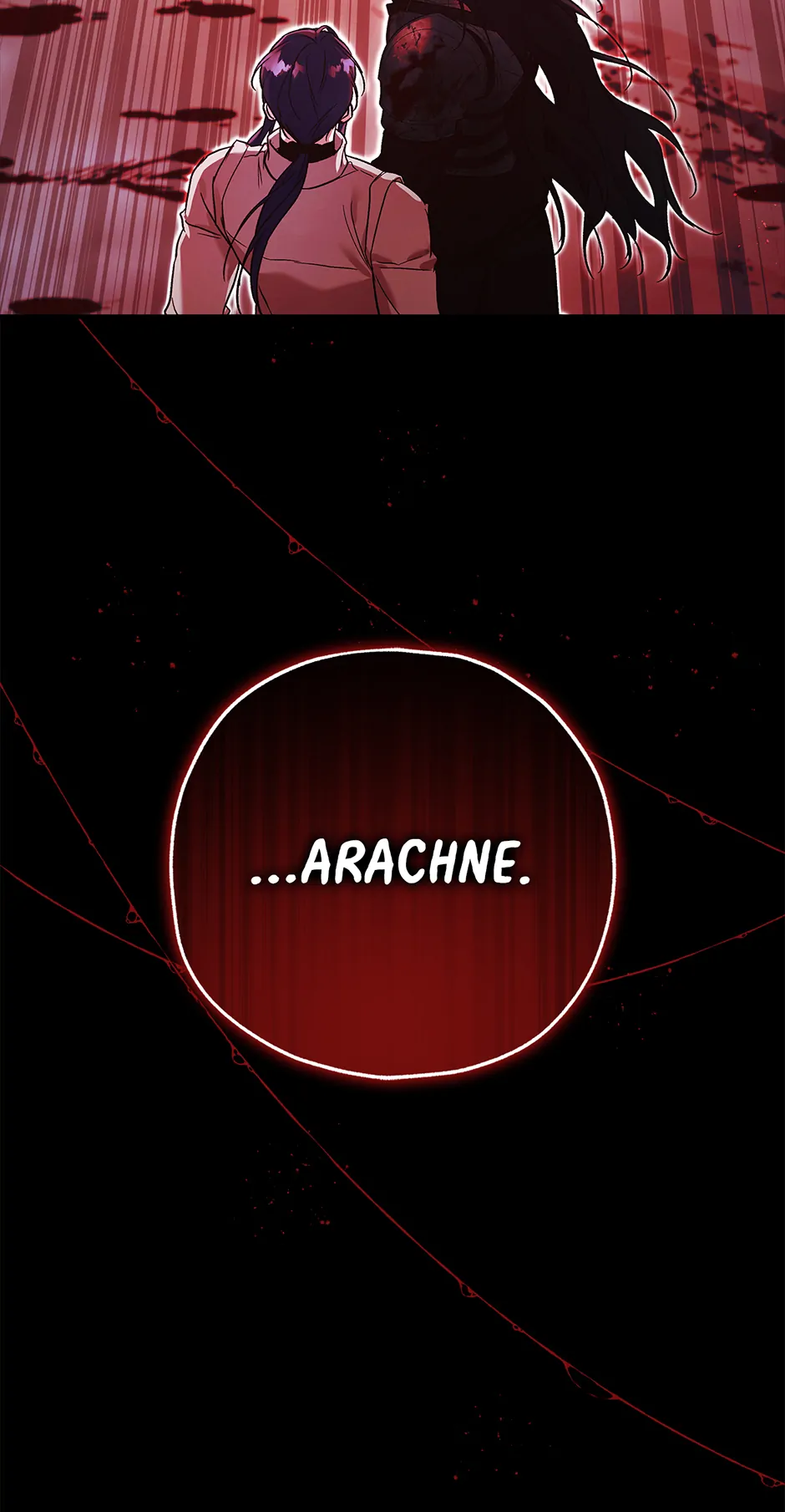 I Think My Friend’s Going to Become the Demon King (Mature) [Official] - 29. I Had a Great Time manhwa
