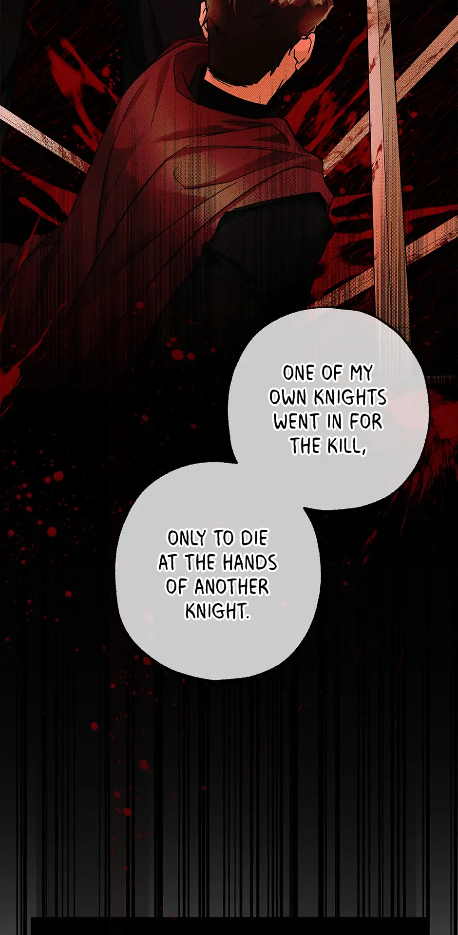 I Think My Friend’s Going to Become the Demon King (Mature) [Official] - 3. Friendship Has No Expiration Date manhwa