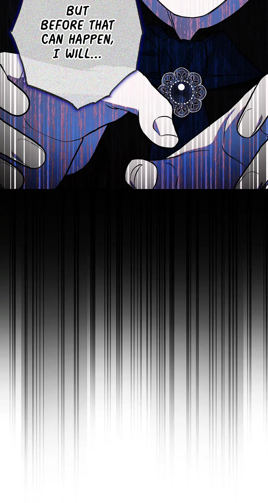 I Think My Friend’s Going to Become the Demon King (Mature) [Official] - 3. Friendship Has No Expiration Date manhwa