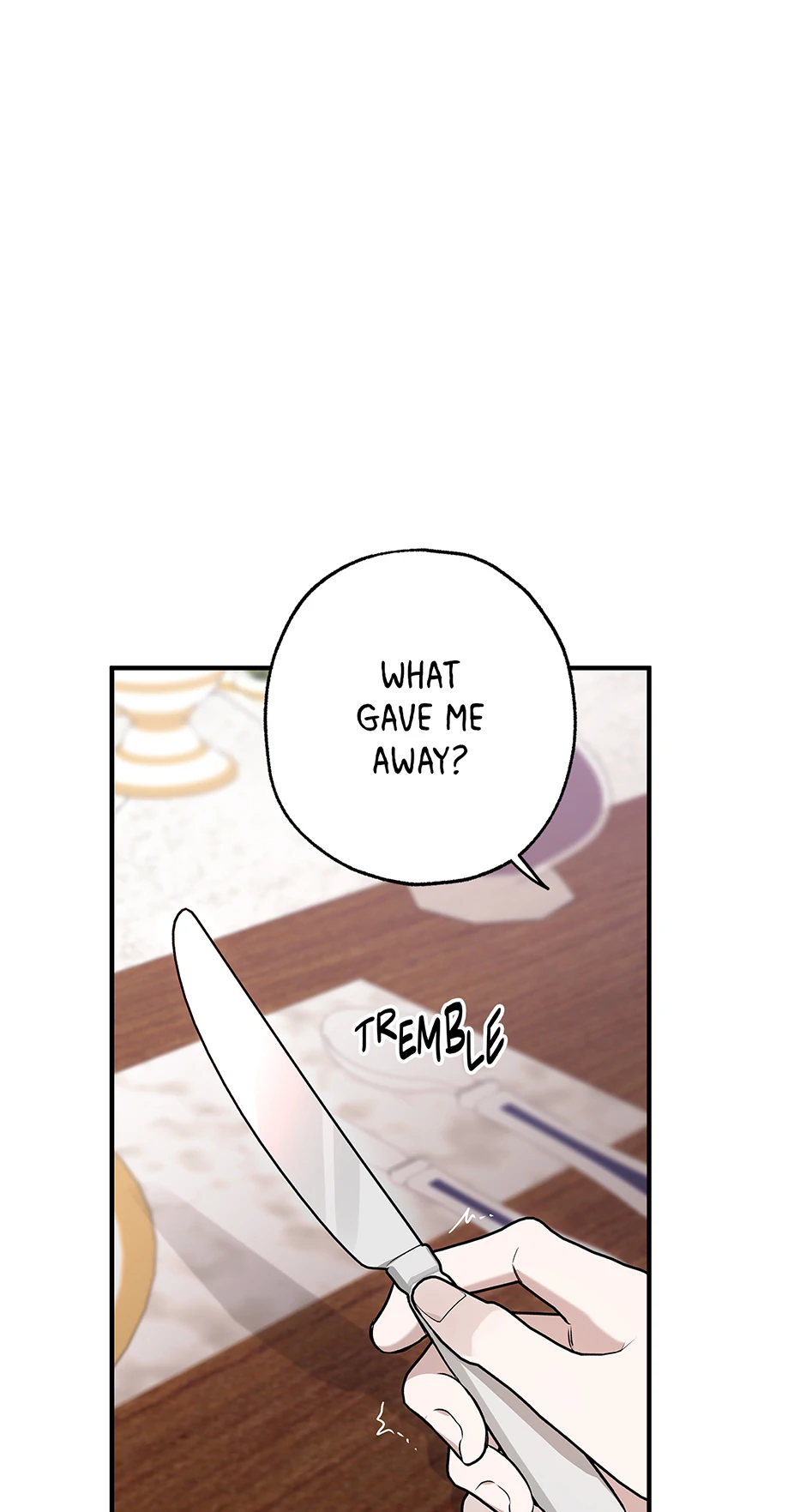 I Think My Friend’s Going to Become the Demon King (Mature) [Official] - 3. Friendship Has No Expiration Date manhwa