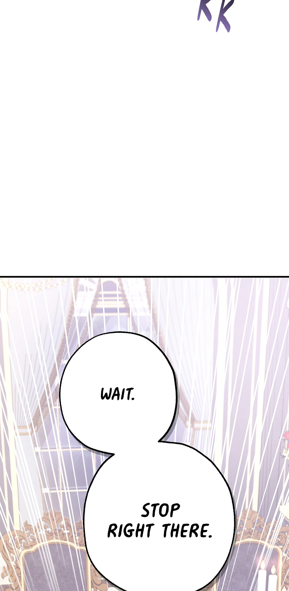 I Think My Friend’s Going to Become the Demon King (Mature) [Official] - 3. Friendship Has No Expiration Date manhwa