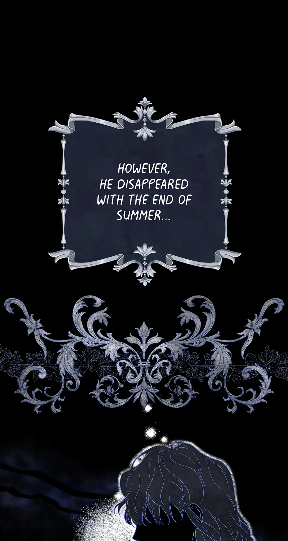 I Think My Friend’s Going to Become the Demon King (Mature) [Official] - 3. Friendship Has No Expiration Date manhwa
