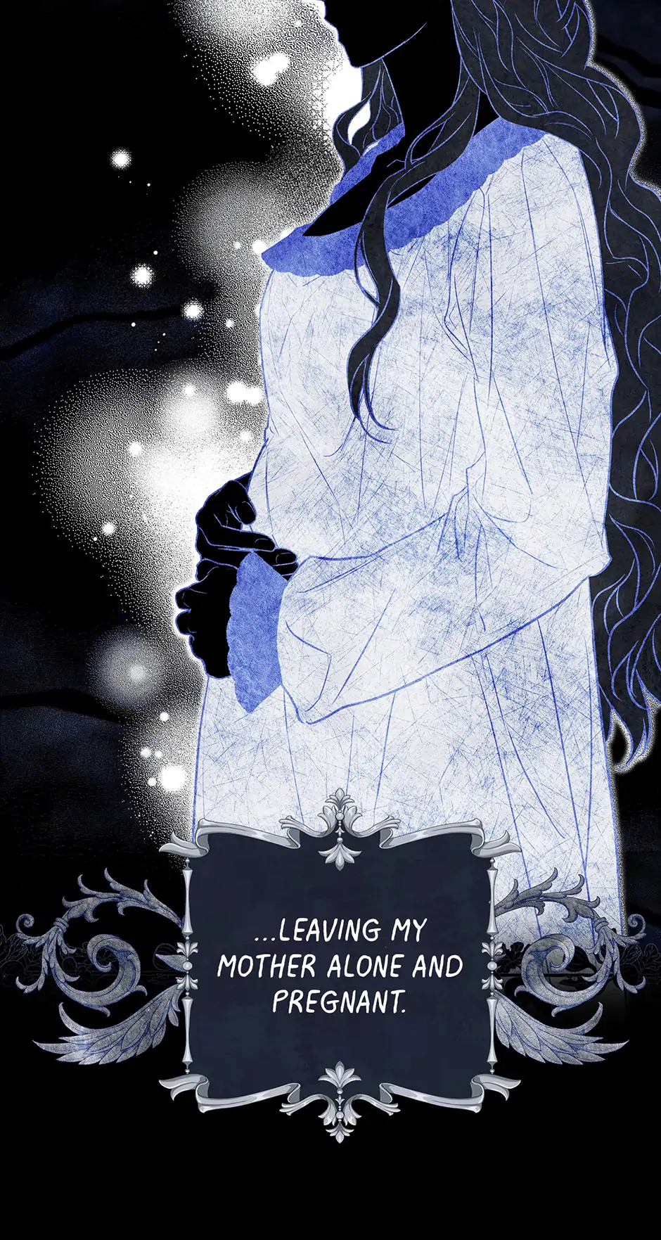 I Think My Friend’s Going to Become the Demon King (Mature) [Official] - 3. Friendship Has No Expiration Date manhwa