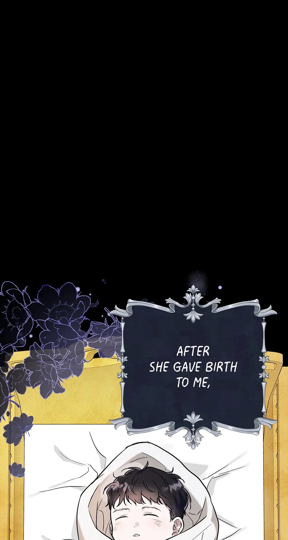 I Think My Friend’s Going to Become the Demon King (Mature) [Official] - 3. Friendship Has No Expiration Date manhwa