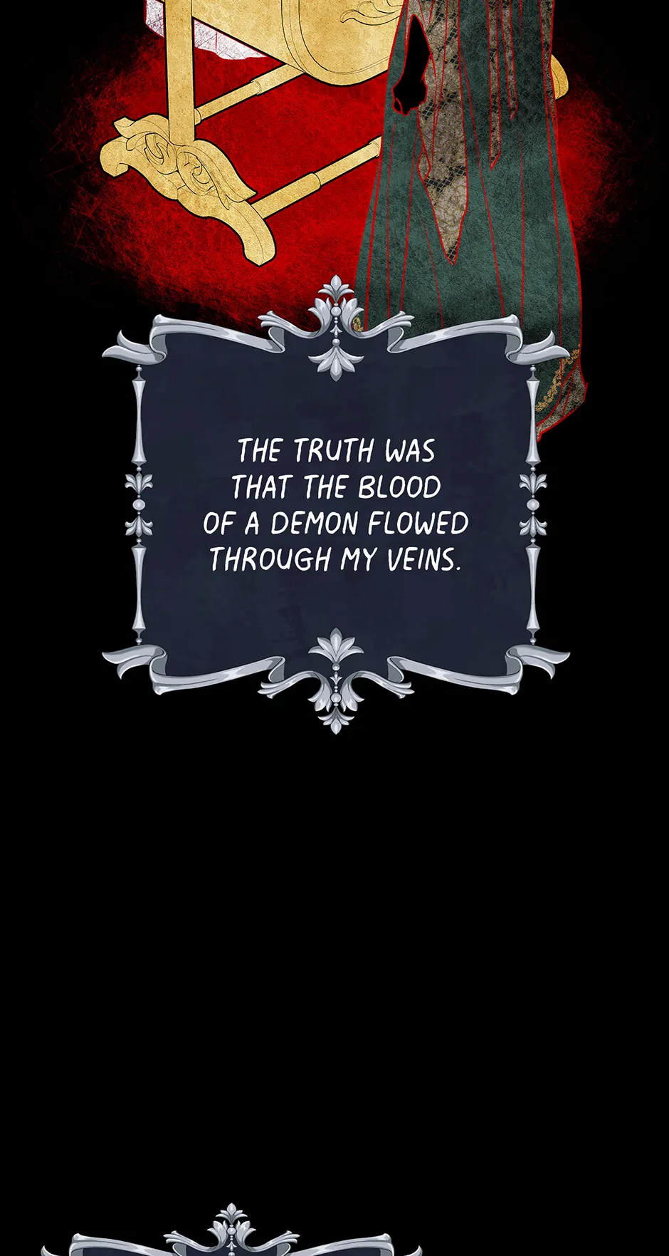 I Think My Friend’s Going to Become the Demon King (Mature) [Official] - 3. Friendship Has No Expiration Date manhwa