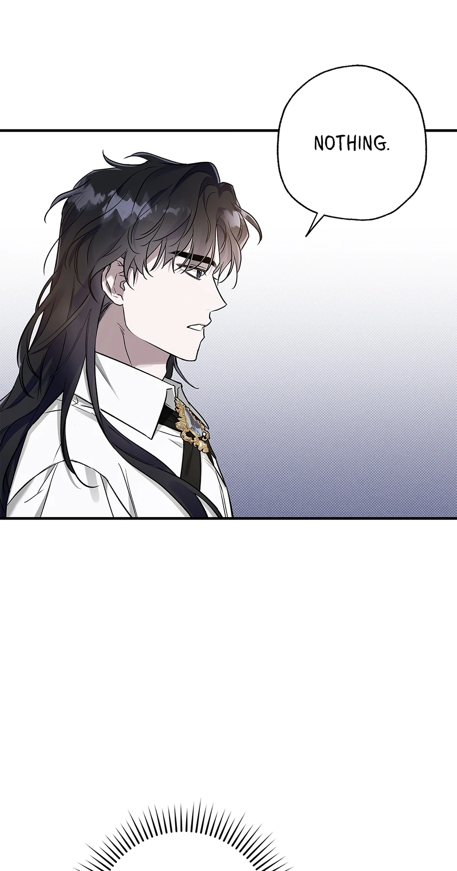 I Think My Friend’s Going to Become the Demon King (Mature) [Official] - 3. Friendship Has No Expiration Date manhwa