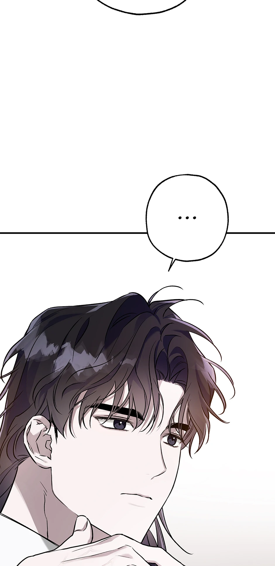 I Think My Friend’s Going to Become the Demon King (Mature) [Official] - 3. Friendship Has No Expiration Date manhwa