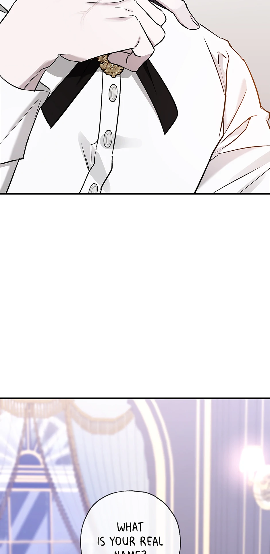 I Think My Friend’s Going to Become the Demon King (Mature) [Official] - 3. Friendship Has No Expiration Date manhwa