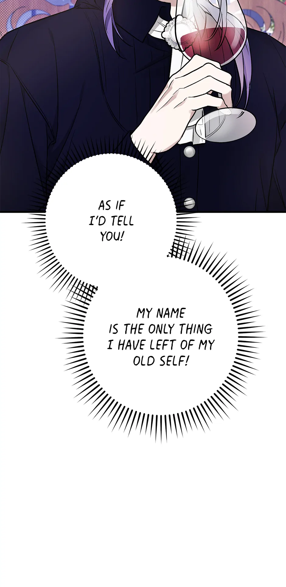 I Think My Friend’s Going to Become the Demon King (Mature) [Official] - 3. Friendship Has No Expiration Date manhwa