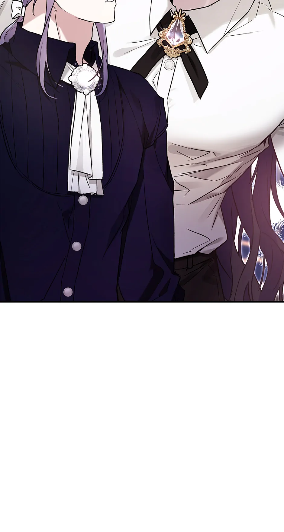 I Think My Friend’s Going to Become the Demon King (Mature) [Official] - 3. Friendship Has No Expiration Date manhwa