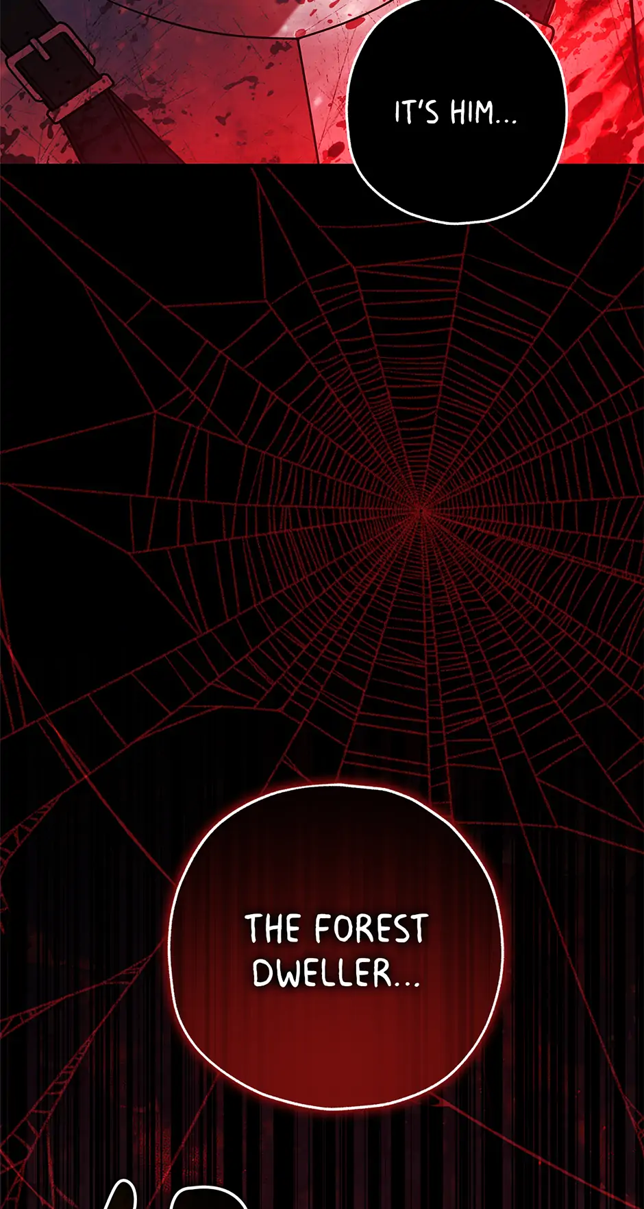 I Think My Friend’s Going to Become the Demon King (Mature) [Official] - 30. No Regrets manhwa