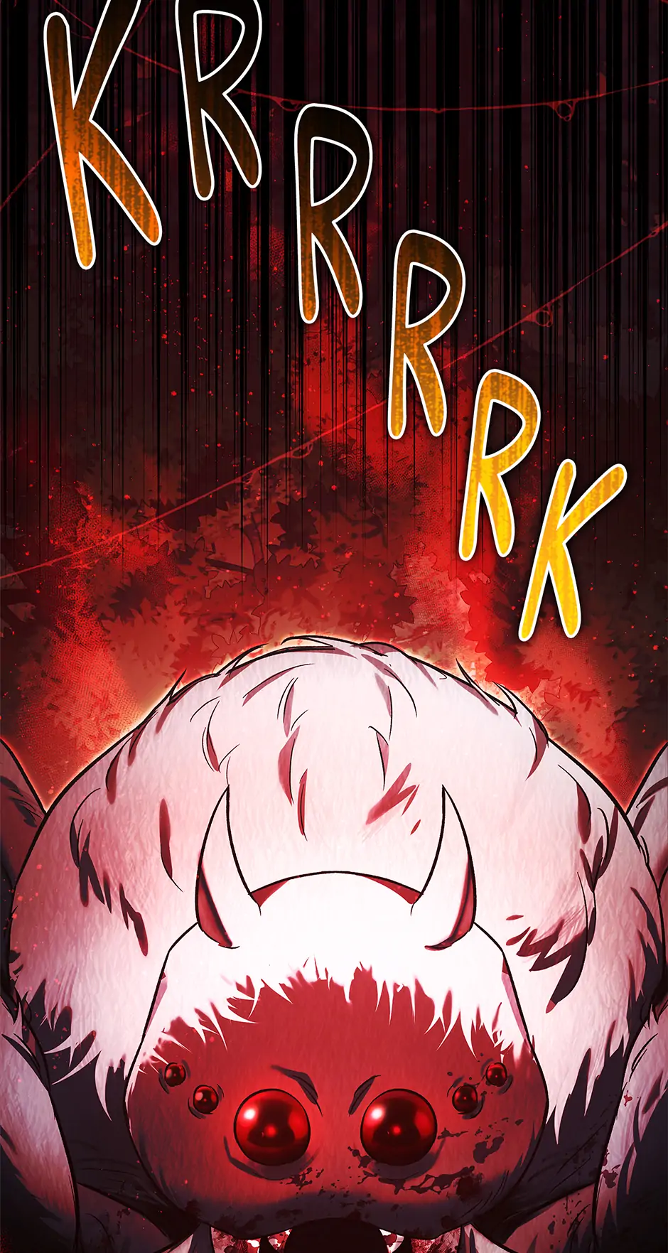 I Think My Friend’s Going to Become the Demon King (Mature) [Official] - 30. No Regrets manhwa