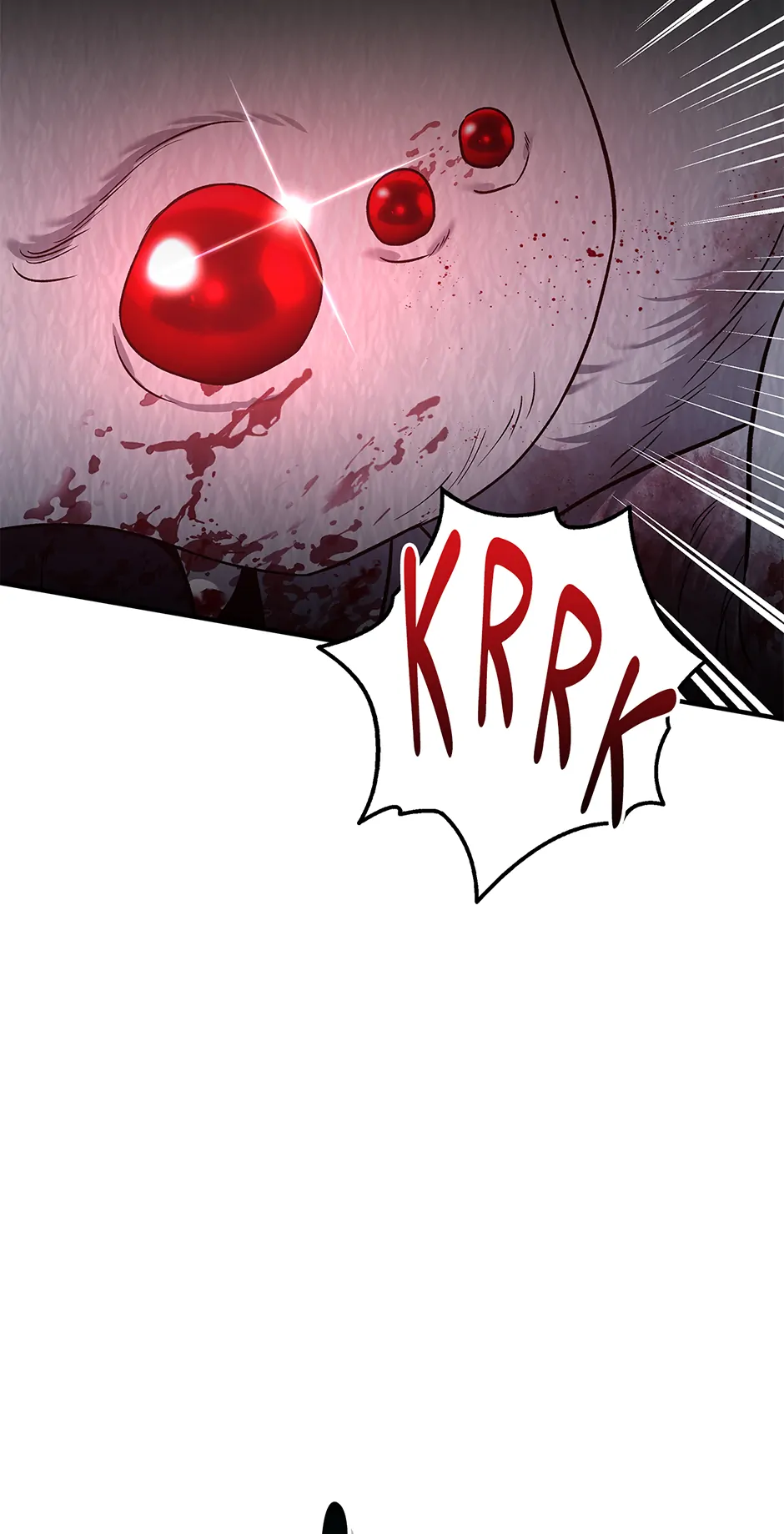 I Think My Friend’s Going to Become the Demon King (Mature) [Official] - 30. No Regrets manhwa