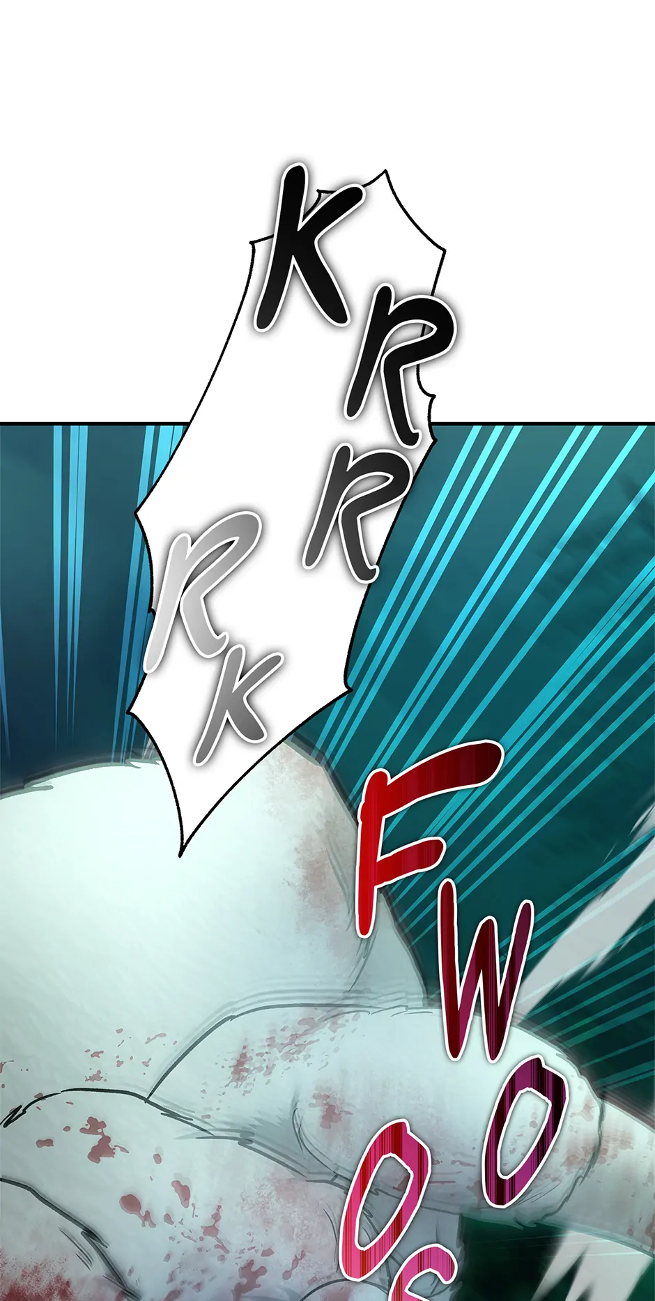 I Think My Friend’s Going to Become the Demon King (Mature) [Official] - 30. No Regrets manhwa