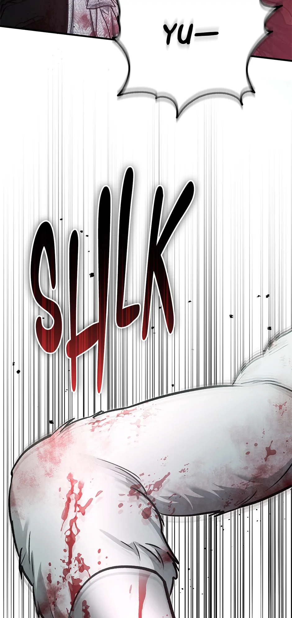 I Think My Friend’s Going to Become the Demon King (Mature) [Official] - 30. No Regrets manhwa