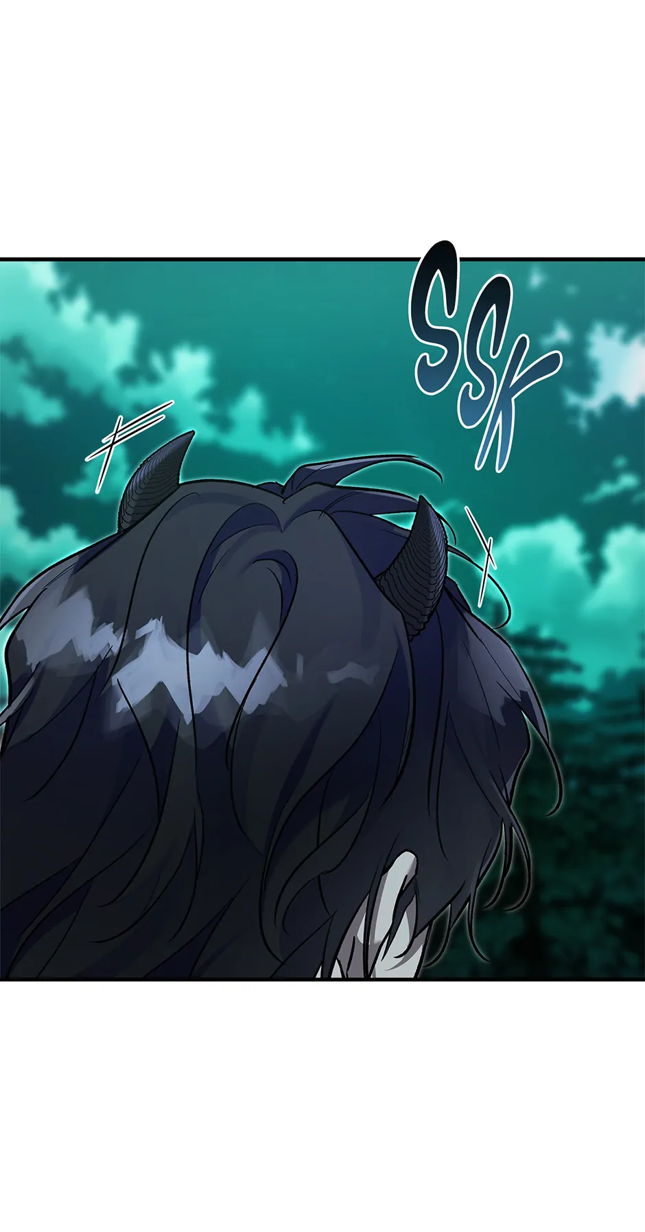 I Think My Friend’s Going to Become the Demon King (Mature) [Official] - 30. No Regrets manhwa