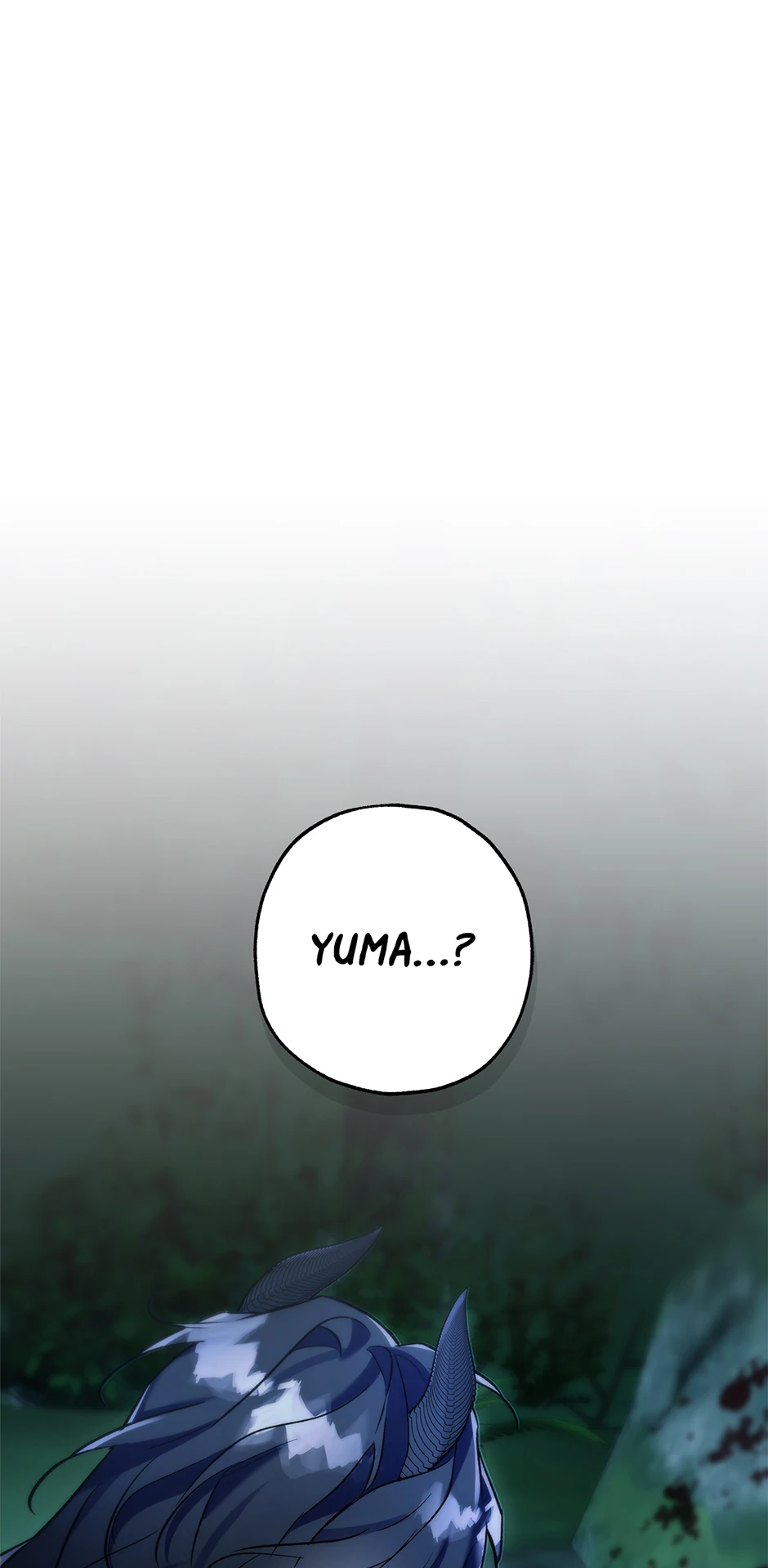 I Think My Friend’s Going to Become the Demon King (Mature) [Official] - 30. No Regrets manhwa