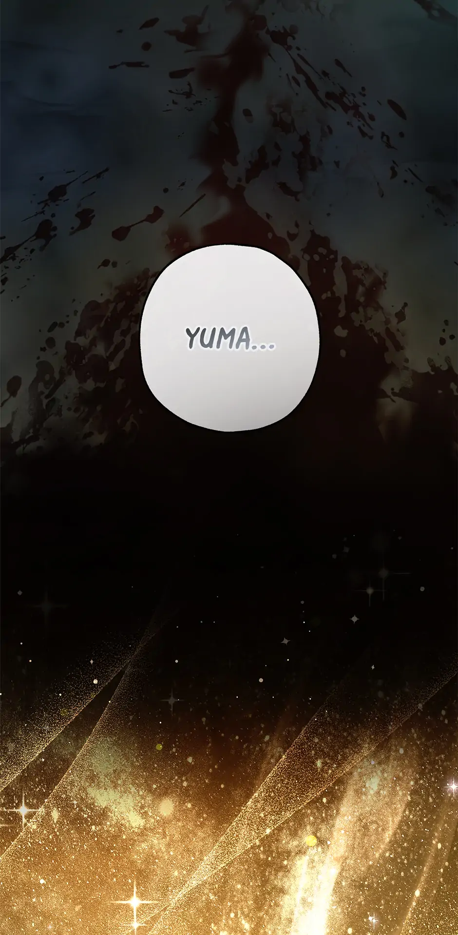 I Think My Friend’s Going to Become the Demon King (Mature) [Official] - 30. No Regrets manhwa