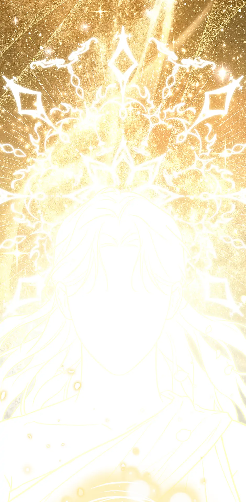 I Think My Friend’s Going to Become the Demon King (Mature) [Official] - 30. No Regrets manhwa