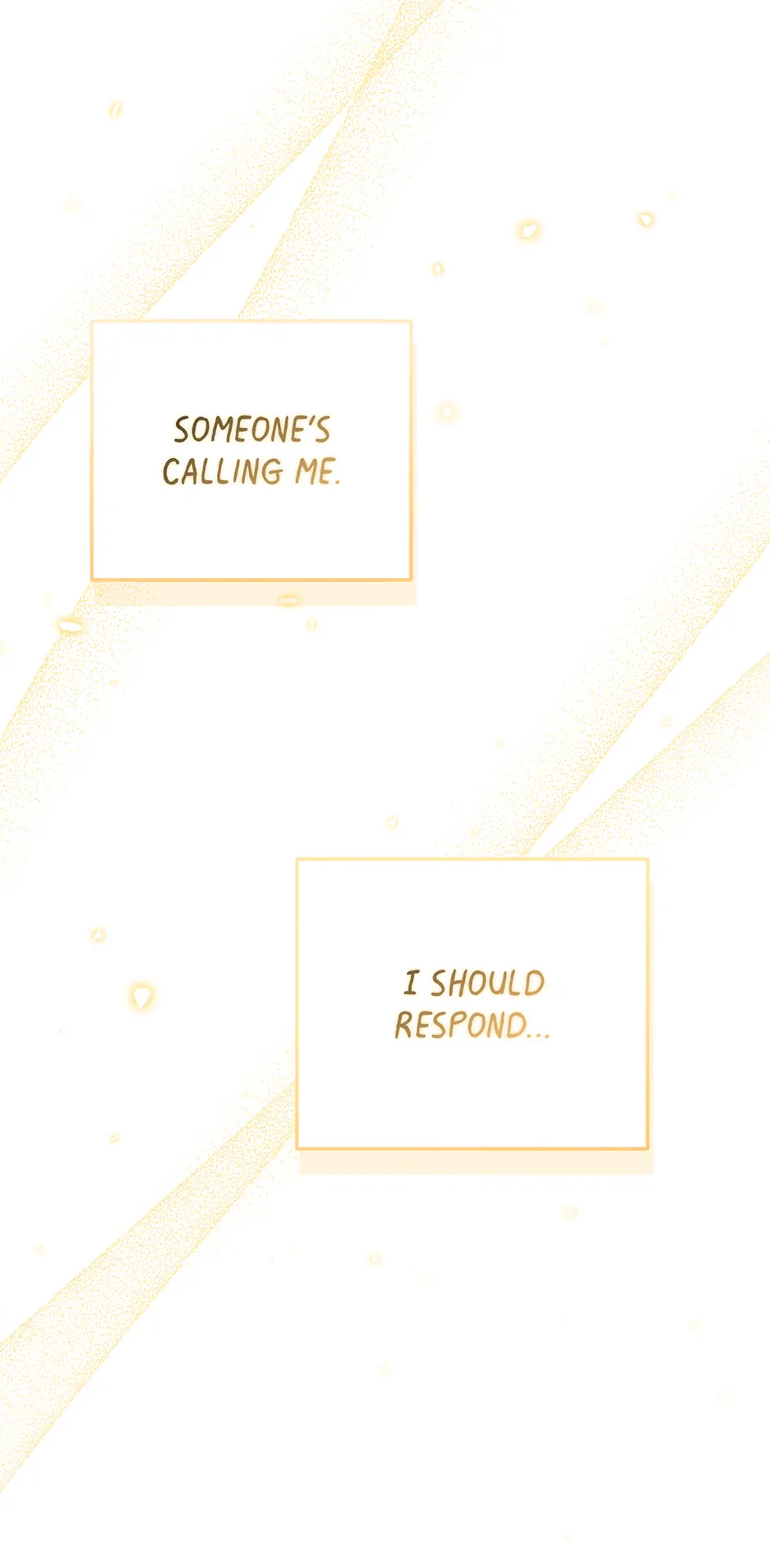 I Think My Friend’s Going to Become the Demon King (Mature) [Official] - 30. No Regrets manhwa