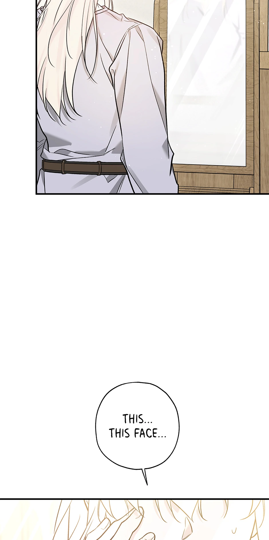 I Think My Friend’s Going to Become the Demon King (Mature) [Official] - 30. No Regrets manhwa