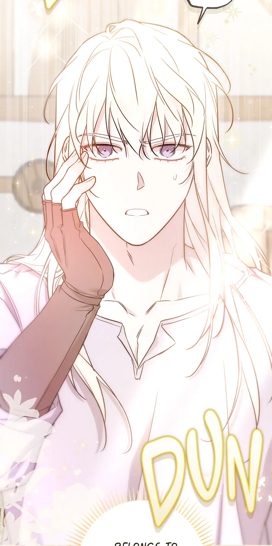 I Think My Friend’s Going to Become the Demon King (Mature) [Official] - 30. No Regrets manhwa