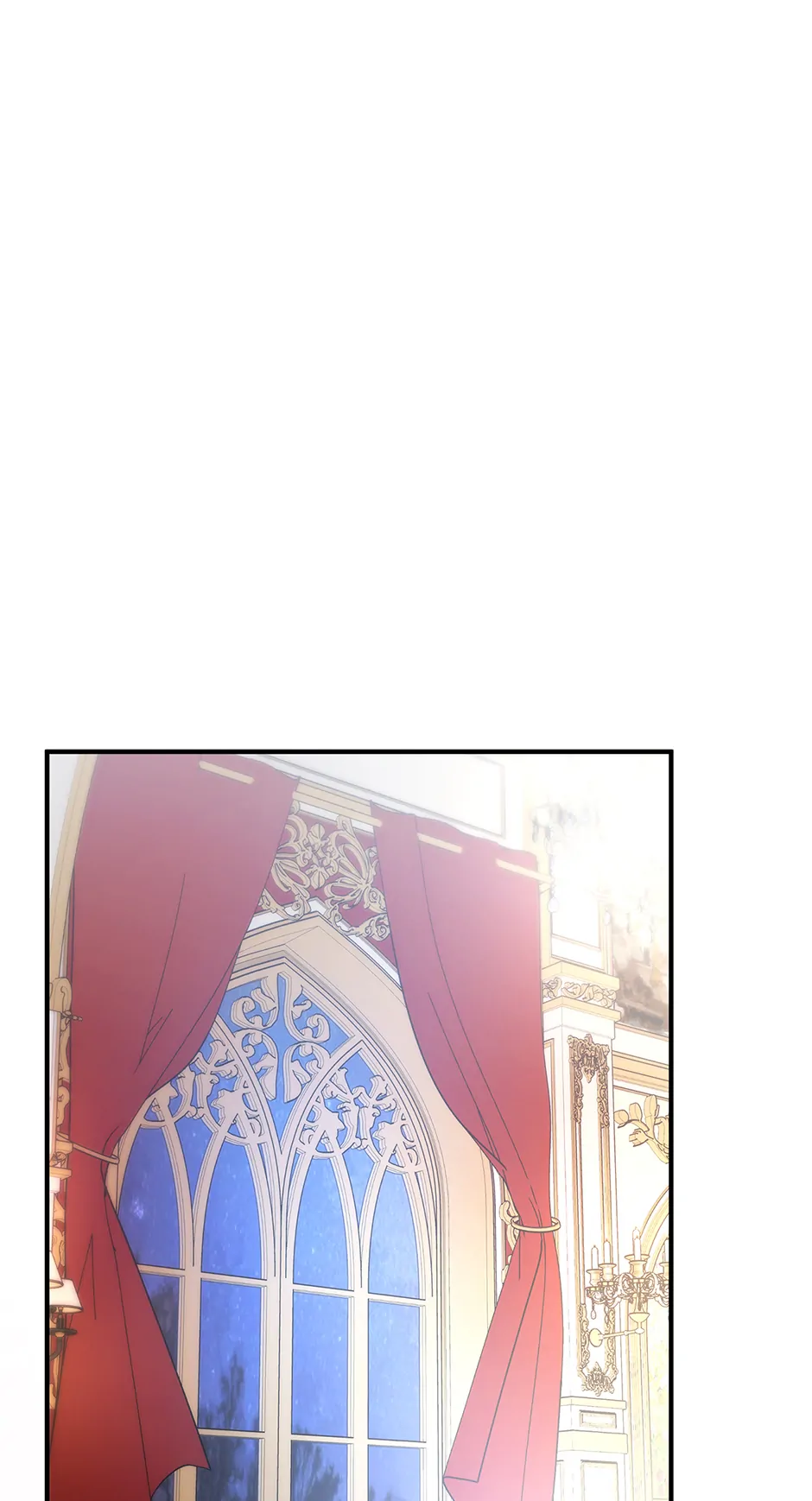 I Think My Friend’s Going to Become the Demon King (Mature) [Official] - 31. The Goddess's Blessing manhwa