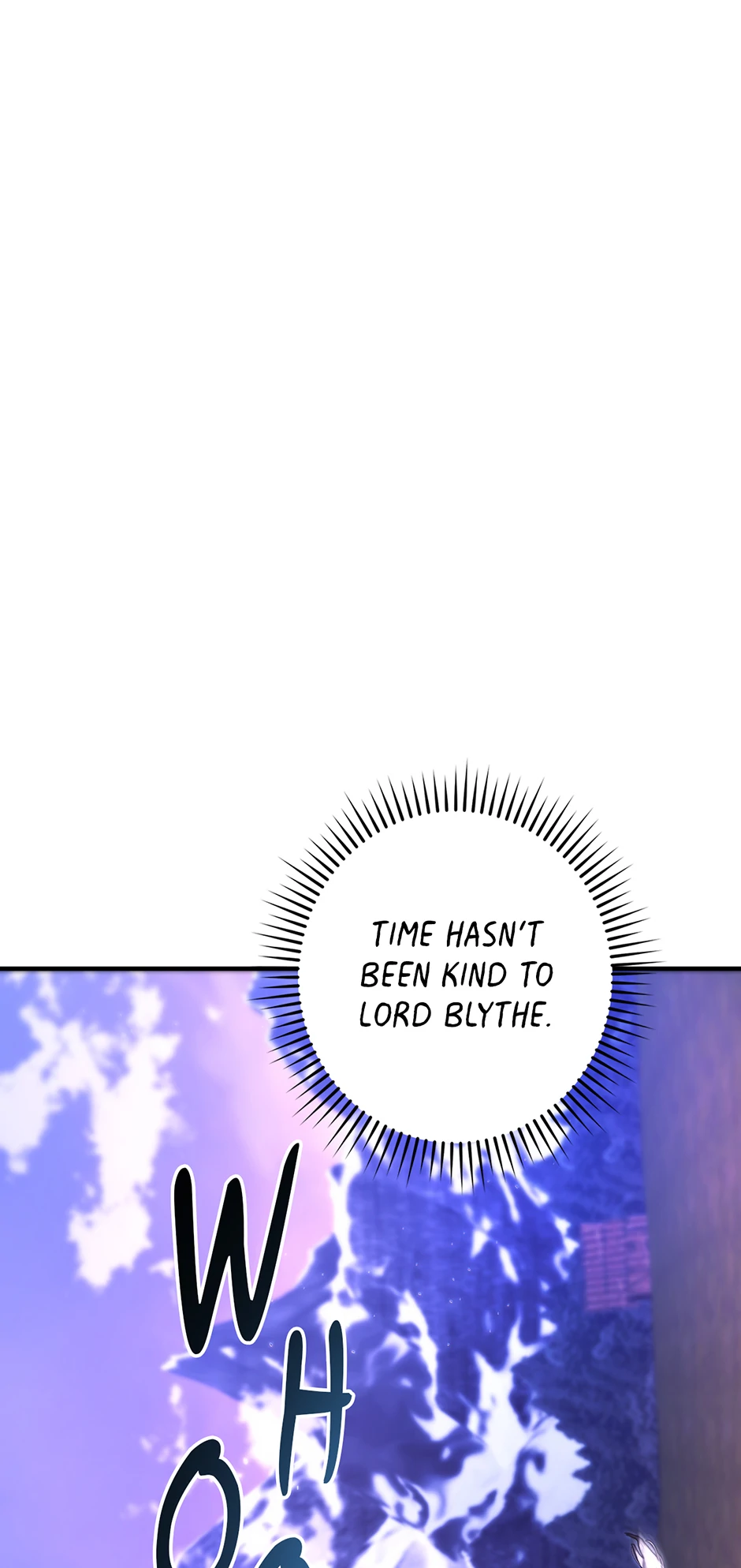 I Think My Friend’s Going to Become the Demon King (Mature) [Official] - 32. To the Demon Realm manhwa